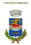 Emblema del comune di Sorbo San Basile (Catanzaro)